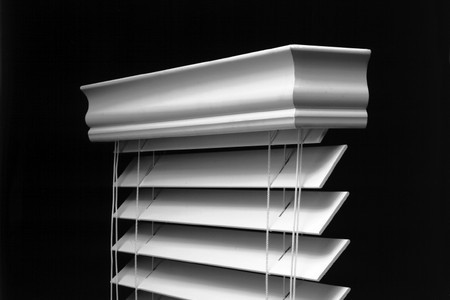 Window Blinds: The Perfect Finishing Touch for Your Home
