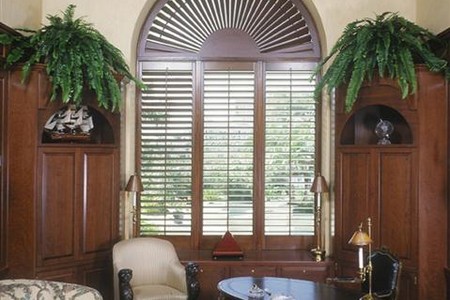 Elevating Boston Homes With Custom Window Treatments